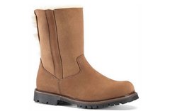 Bota Olang Iowa- Hombre