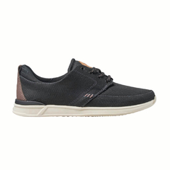 Zapatilla Reef Rover Low- Mujer