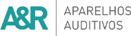 A&R Aparelhos Auditivos
