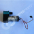 Mindray - Pressure pump - KNF NF 10 100kPa - buy online