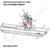 Closed Mode Tube Rotation Motor CD Ruby Abbott cod HEM01-0227 - buy online