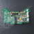 PCB Barcode Reader A49 Siemens Immulite 1000