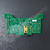 PCB Barcode Reader A49 Siemens Immulite 1000 - buy online