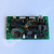 Preven-Parts-PCB Temperature control module ASSY, TCM, CD RUBY PN: 8960298001