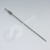 Needle for Urit 5380