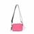 Morral Trendy - comprar online