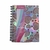 Cuaderno 16x21 Espiralado TD - Trendy Tienda