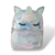 Mochila Unicornio Lentejuelas