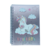 Cuaderno Unicornio Sparkle - comprar online