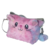 CARTERA INFANTIL - comprar online