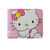 Billetera Hello Kitty