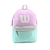 Mochila Wilson