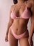 Bikini Basica corte en V - comprar online