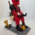 Deadpool Soporte Stand Ps3 Ps4 Xbox y soporte de celular - comprar online