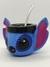 Mate Stich con bombilla - comprar online