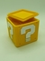 Caja de memorias Super Mario Bross