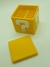 Caja de memorias Super Mario Bross - comprar online