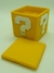 Caja de memorias Super Mario Bross en internet