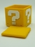 Caja de memorias Super Mario Bross - Impresiones 3DMax