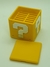 Caja de memorias Super Mario Bross - tienda online
