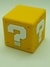 Imagen de Caja de memorias Super Mario Bross