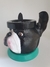 Mate Bulldog - comprar online