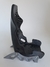 Soporte de celular asiento auto - Butaca - comprar online