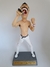 Figura Freddie Mercury 27 Cm - Impresiones 3DMax