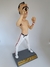 Figura Freddie Mercury 27 Cm