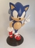 Figura Sonic 15 cm