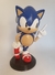 Figura Sonic 15 cm - tienda online