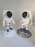 Soporte de celular Astronauta - comprar online