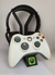 Soporte Auricular y joysticks XBOX 360 - Impresiones 3DMax