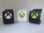 Soporte Simple Stand para Joystick Xbox