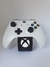 Soporte Simple Stand para Joystick Xbox - Impresiones 3DMax