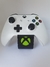 Soporte Simple Stand para Joystick Xbox - tienda online