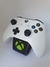 Soporte Simple Stand para Joystick Xbox - comprar online
