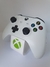 Soporte Simple Stand para Joystick Xbox en internet