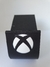 Imagen de Soporte Simple Stand para Joystick Xbox