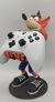 Crash Bandicoot Soporte Stand para Joystick Ps3 Ps4 Xbox y soporte de celular - Impresiones 3DMax