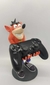 Imagen de Crash Bandicoot Soporte Stand para Joystick Ps3 Ps4 Xbox y soporte de celular