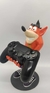 Crash Bandicoot Soporte Stand para Joystick Ps3 Ps4 Xbox y soporte de celular en internet