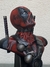 Busto Deadpool de 25 Cm en internet