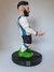 Messi Soporte Stand joystyck Ps3 Ps4 Xbox y soporte de celular en internet