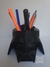 Lapicero Darth Vader - comprar online
