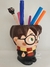 Lapicero Harry Potter Portalapiz - comprar online