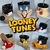 Mate Bugs Bunny Looney Tunes - comprar online