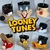 Mate Bigote Rojo Looney Tunes - comprar online
