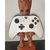 Groot Soporte Stand para Joystick Ps3 Ps4 Xbox y soporte de celular - Impresiones 3DMax