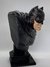 Busto Batman Pintado 25 CM - comprar online